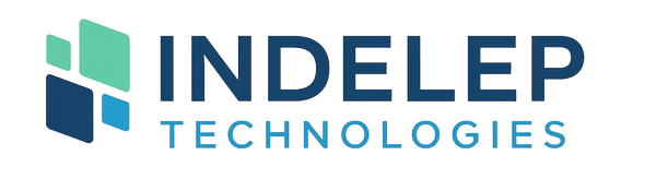 Indelep Technologies